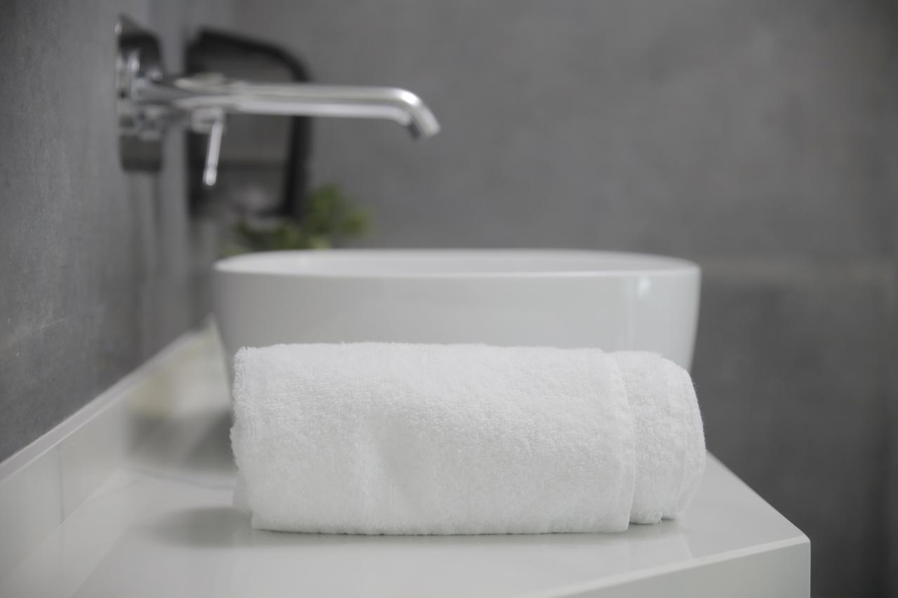 Malkorra Hotel & Restaurant Irun Zewnętrze zdjęcie