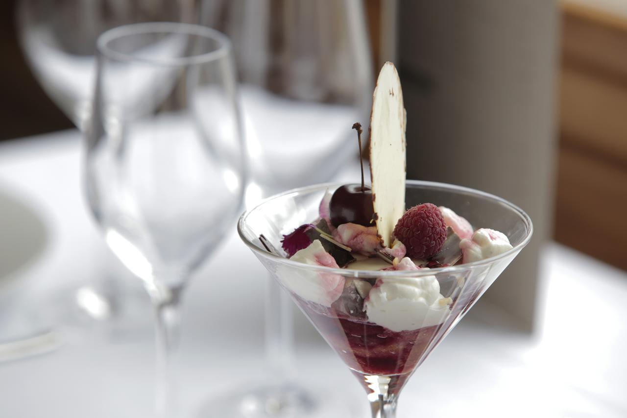 Malkorra Hotel & Restaurant Irun Zewnętrze zdjęcie