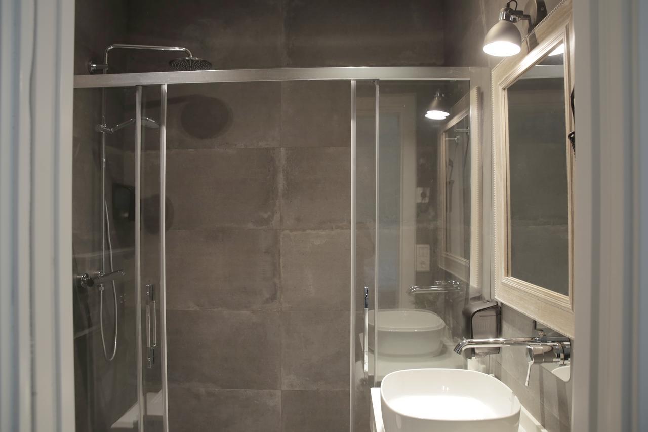 Malkorra Hotel & Restaurant Irun Zewnętrze zdjęcie